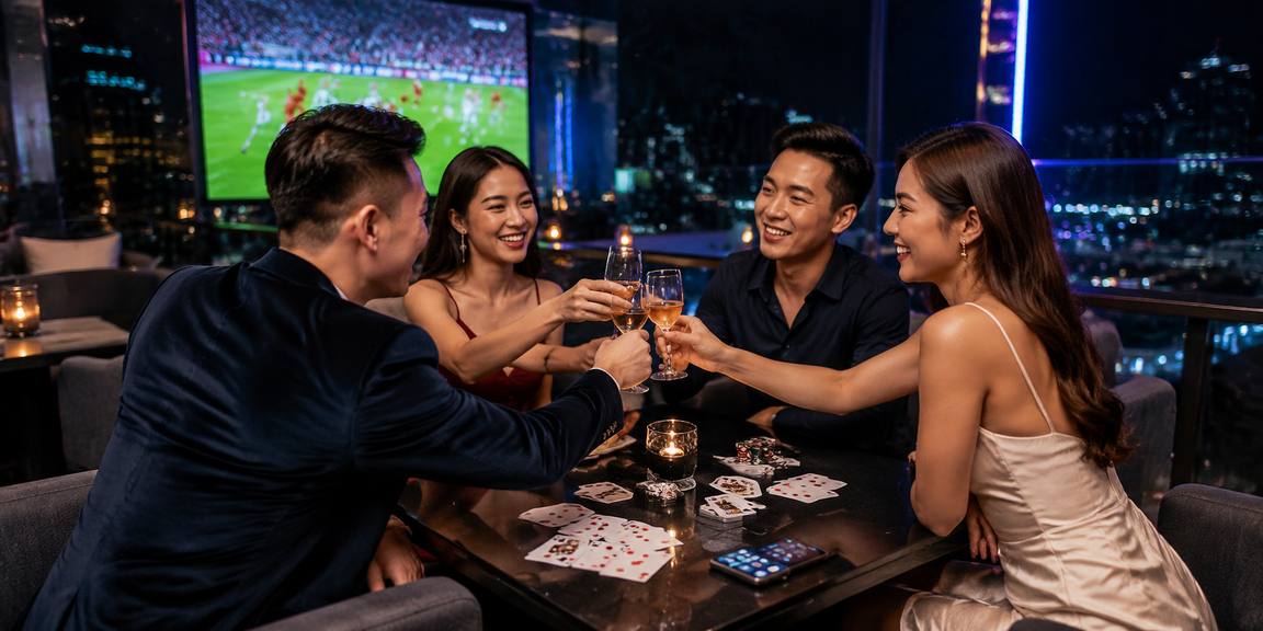 r136a1 Các Trường Đua Mà Chúng Tôi Phát Trực Tiếp Hằng Ngày