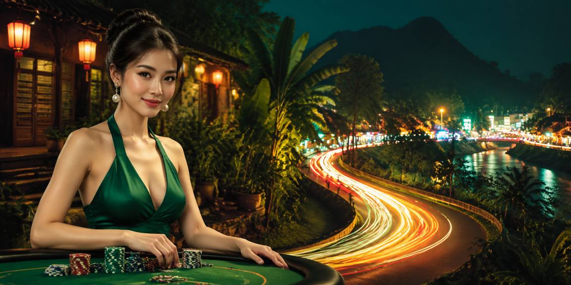 r136a1 Những câu trả lời bạn cần khi mở tài khoản và khám phá lobby