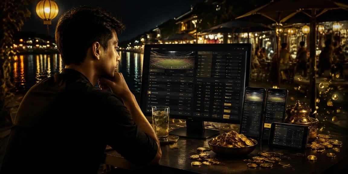 r136a1 Kèo châu Á Premier League