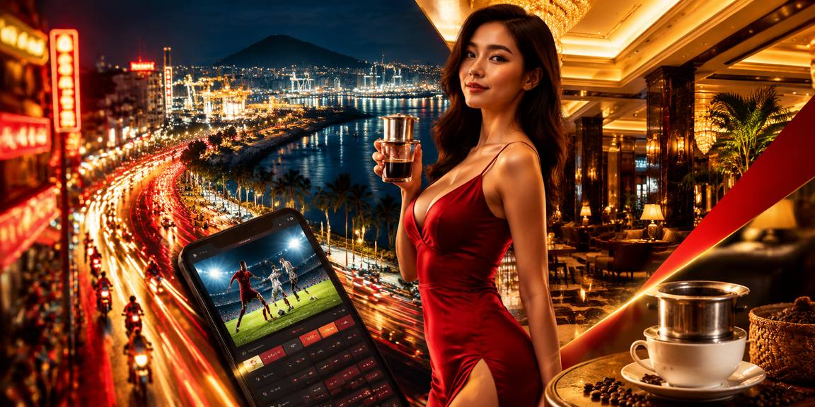 r136a1 Tải ứng dụng r136a1 cho Android và iOS ngay hôm nay