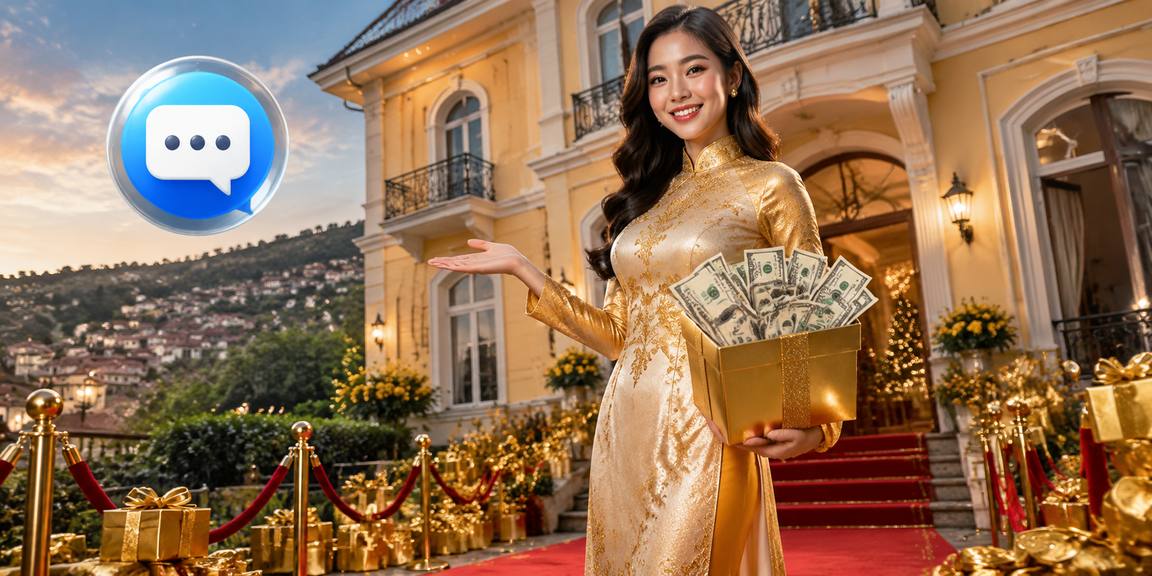 r136a1 Đường liên hệ