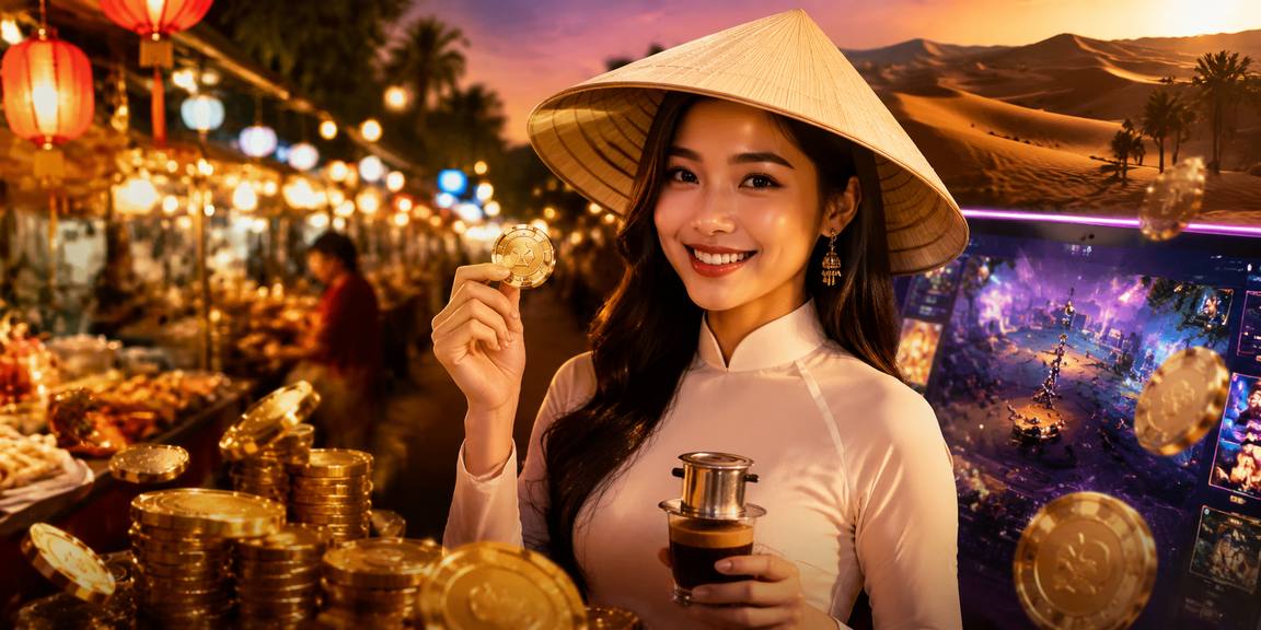 r136a1 Sử dụng trên máy nhỏ