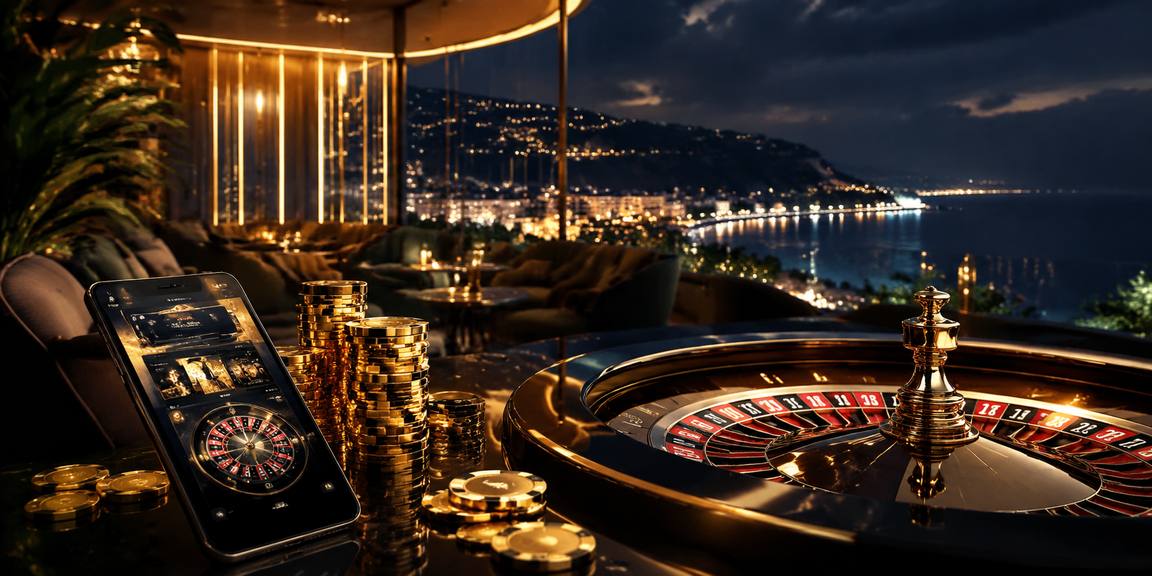 r136a1 Sportsbook